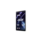 Acer Iconia A8-21P 8" 64GB Wi-Fi Silver