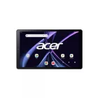 Acer Iconia A8-21P 8" 64GB Wi-Fi Silver