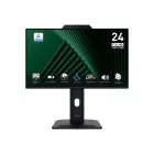 Msi 23,8" PRO MP242PMG IPS LED