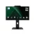 Msi 23,8" PRO MP242PMG IPS LED