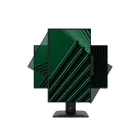 Msi 23,8" PRO MP242PMG IPS LED