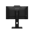 Msi 23,8" PRO MP242PMG IPS LED