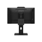 Msi 23,8" PRO MP242PMG IPS LED