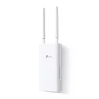 TP-Link TL-MR100-Outdoor 4G 300 Mbps Wi-Fi Outdoor Router