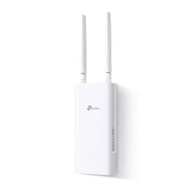 TP-Link TL-MR100-Outdoor 4G 300 Mbps Wi-Fi Outdoor Router