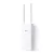 TP-Link TL-MR100-Outdoor 4G 300 Mbps Wi-Fi Outdoor Router