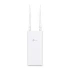 TP-Link TL-MR100-Outdoor 4G 300 Mbps Wi-Fi Outdoor Router