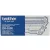 Brother DR-3200 Drum