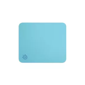 Steelseries QcK M Egérpad Aqua