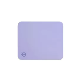 Steelseries QcK M Egérpad Lavender