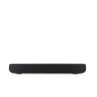 Hama Wave Notebook Hűtő Black