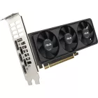 Asus RTX5060-O8G-LP-BRK