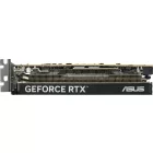 Asus RTX5060-O8G-LP-BRK