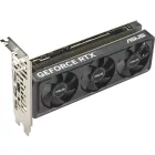 Asus RTX5060-O8G-LP-BRK