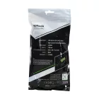 ASRock 12V-2x6 600W / L-Type Cable 0,7m Black