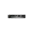 Gigabyte RTX5060 WINDFORCE MAX OC 8G