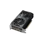 Gigabyte RTX5060 WINDFORCE MAX OC 8G