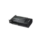 Gigabyte RTX5060 WINDFORCE MAX OC 8G