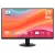 Msi 27" Pro MP272L IPS LED