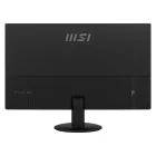 Msi 27" Pro MP272L IPS LED