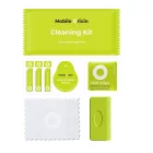 Mobile Origin EasyGlass for iPhone 15 Pro 2 pack