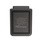 Mobile Origin 15W Wireless Charging Stand PW10