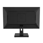 Dahua 24,5" LM25-B221B IPS LED