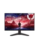 Lenovo 27" Legion R27s IPS LED