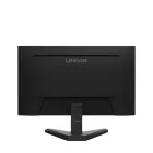 Lenovo 27" Legion R27s IPS LED