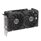 Asus DUAL-RX9060XT-16G