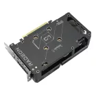 Asus DUAL-RX9060XT-16G
