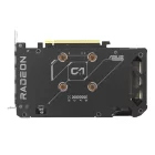 Asus DUAL-RX9060XT-16G