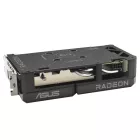 Asus DUAL-RX9060XT-16G