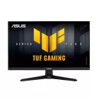 Asus 27" VG279QM5A IPS LED