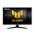 Asus 27" VG279QM5A IPS LED