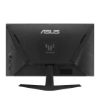 Asus 27" VG279QM5A IPS LED