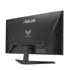 Asus 27" VG279QM5A IPS LED