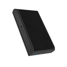 Raidsonic Icy Box IB-1920M-C42 M.2 NVMe Enclosure