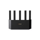 Tenda TE3L BE3600 Dual-band Gigabit Wi-Fi 7 Router