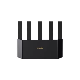Tenda TE3L BE3600 Dual-band Gigabit Wi-Fi 7 Router