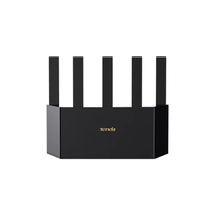 Tenda TE3L BE3600 Dual-band Gigabit Wi-Fi 7 Router