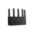 Tenda TE3L BE3600 Dual-band Gigabit Wi-Fi 7 Router