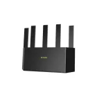 Tenda TE3L BE3600 Dual-band Gigabit Wi-Fi 7 Router