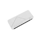 Uniview NSW1010-8T-IN 8 portos 10/100 desktop switch