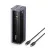 Baseus EnerGeek GP12 20800mAh PowerBank Grey