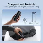 Baseus EnerGeek GP12 20800mAh PowerBank Grey