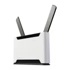 Mikrotik Chateau 5G ax R17