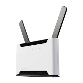 Mikrotik Chateau 5G ax R17