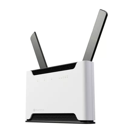 Mikrotik Chateau 5G ax R17