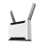 Mikrotik Chateau 5G ax R17